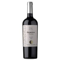 Syrah-Montes-Toscanini-Tinto