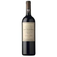 Cabernet-Malbec-Dv-Catena-Tinto