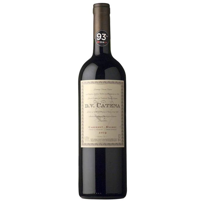 Cabernet-Malbec-Dv-Catena-Tinto Cabernet-Malbec-Dv-Catena-Tinto