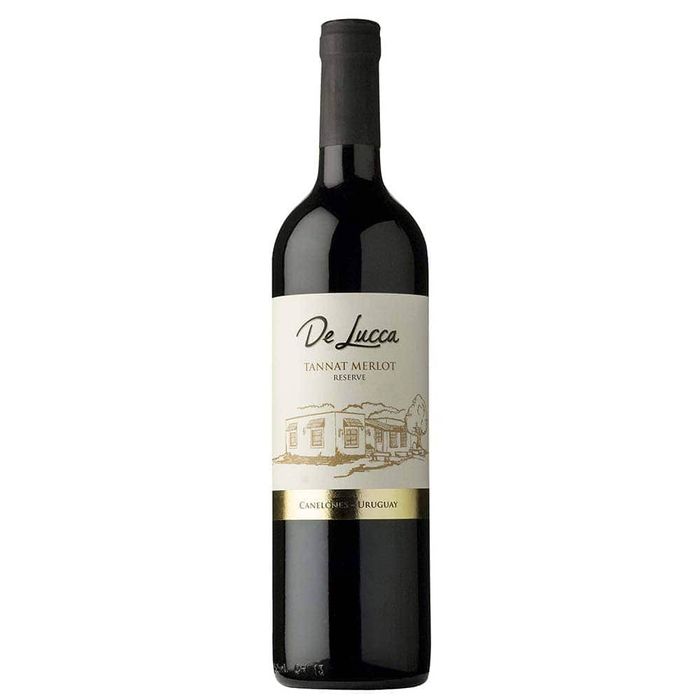 Tinto-Tannat-Merlot-Reserva-De-Lucca Tinto-Tannat-Merlot-Reserva-De-Lucca