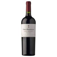 Malbec-Gran-Reserva-Fabre-Montmayou-Tinto