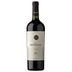 Malbec-Medalla-Tinto