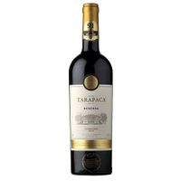 Carmenere-Reserva-Gran-Tarapaca-Tinto