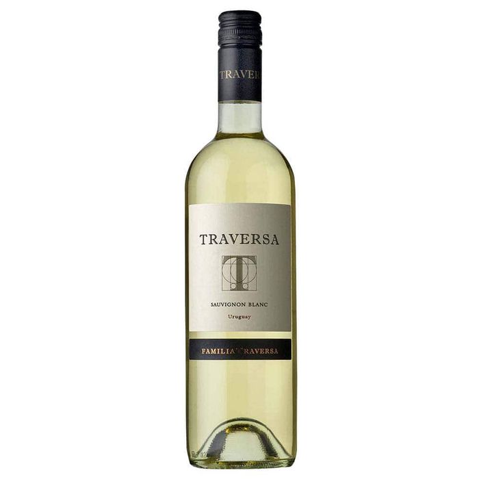 Blanco-Sauvignon-Blanc-TIERRA-ALTA
