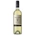 Blanco-Sauvignon-Blanc-TIERRA-ALTA
