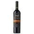 Carmenere-Roble-Bertolini---Broglio-Tinto