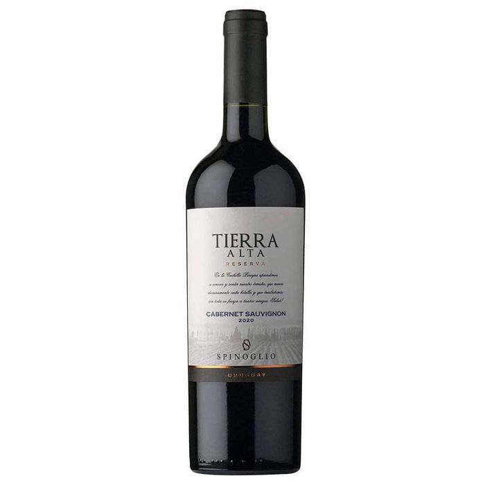 Tinto-Cabernet-Sauvignon-Reserva-TIERRA-ALTA Tinto-Cabernet-Sauvignon-Reserva-TIERRA-ALTA