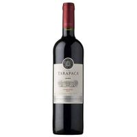 Carmenere-LEON-DE-TARAPACA-Tinto-750-cc