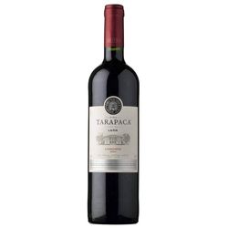 Carmenere-LEON-DE-TARAPACA-Tinto-750-cc