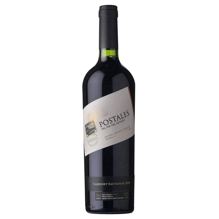 Cabernet-Sauvignon-Postales-del-Fin-del-Mundo-Tinto-750-cc