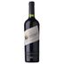 Cabernet-Sauvignon-Postales-del-Fin-del-Mundo-Tinto-750-cc
