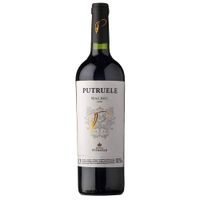 Tinto-Malbec-PUTRUELE
