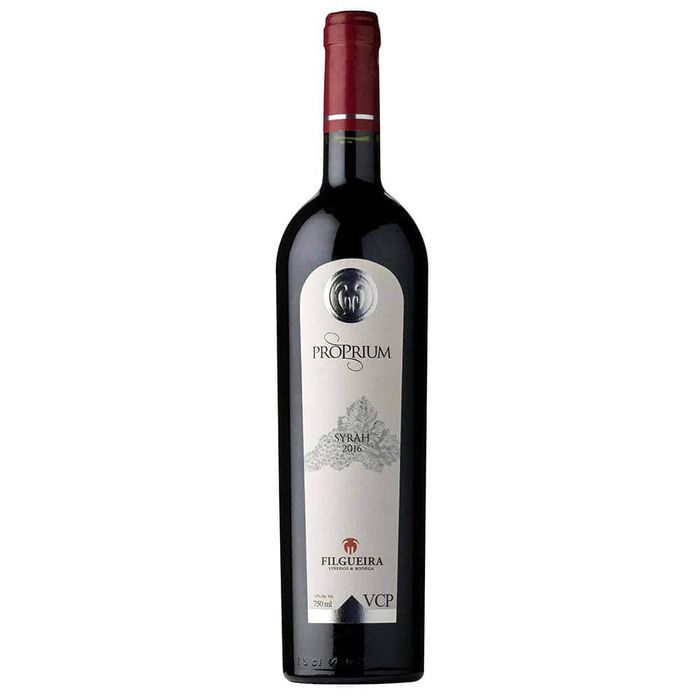 Tinto-Syrah-PROPRIUM