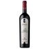 Tinto-Syrah-PROPRIUM