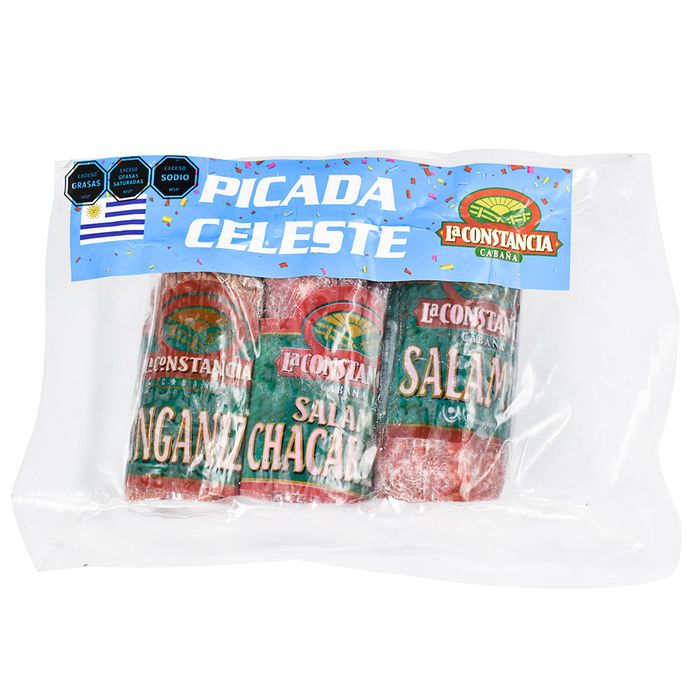 Pack-salamines-La-Constancia-salame-longaniza-pipa-y-chacarero