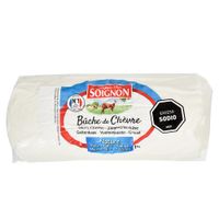 Queso-de-cabra-cilindro-SOIGNON-kg