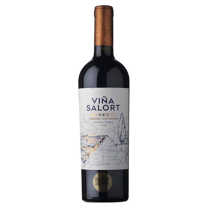 Tinto-Tempranillo-Reserva-Pata-Negra Tinto-Tempranillo-Reserva-Pata-Negra