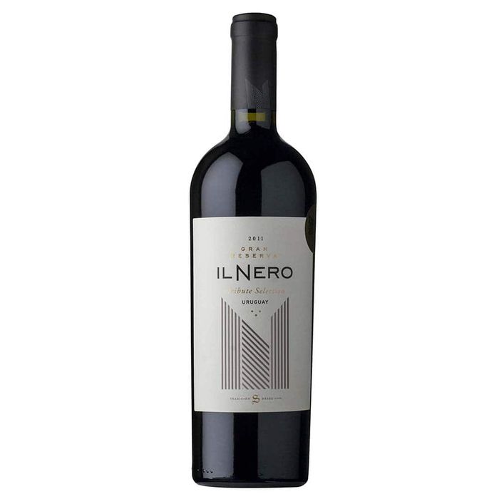 Tinto-Tannat-IL-NERO Tinto-Tannat-IL-NERO