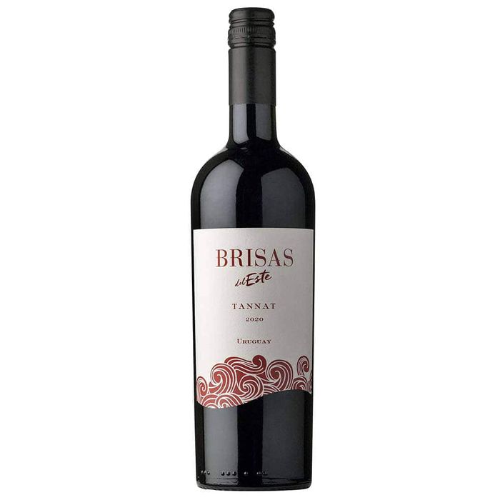 Tannat-Brisas-Tinto-750-cc Tannat-Brisas-Tinto-750-cc