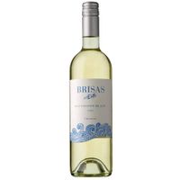 Sauvignon-Blanc-BRISAS-Blanco-750-cc