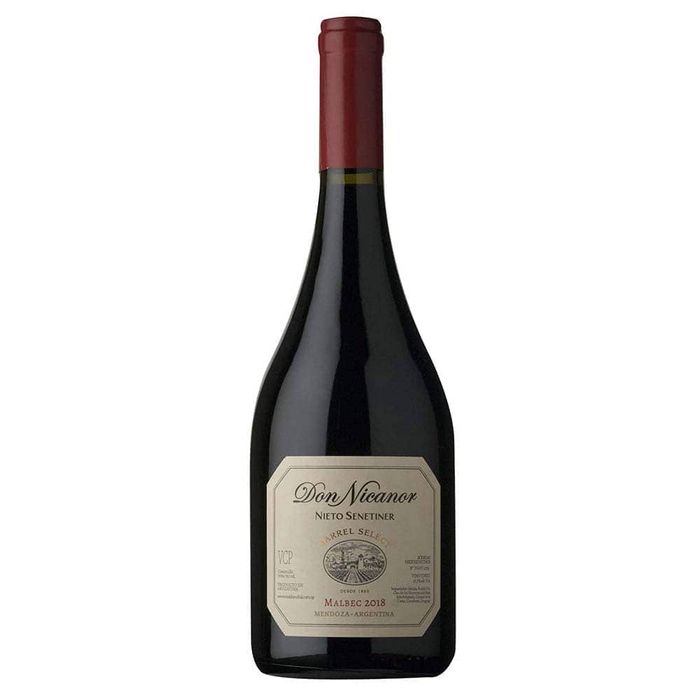 Malbec-Barrel-Select-Don-Nicanor-Tinto