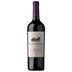 Tannat-Cabernet-Merlot-Reserva-EL-CARRUAJE-Tinto-750-cc
