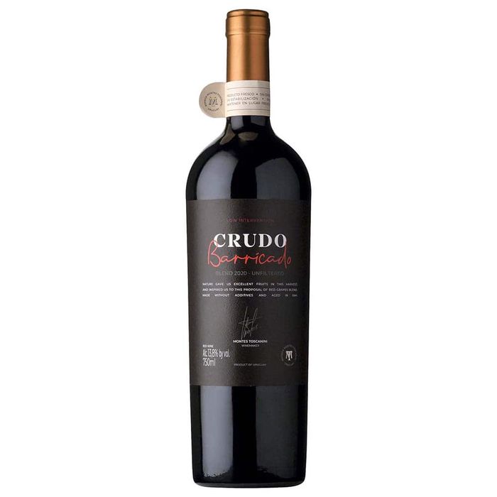Vino-tinto-Crudo-Barricado-TOSCANINI-750-ml