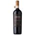 Vino-tinto-Crudo-Barricado-TOSCANINI-750-ml