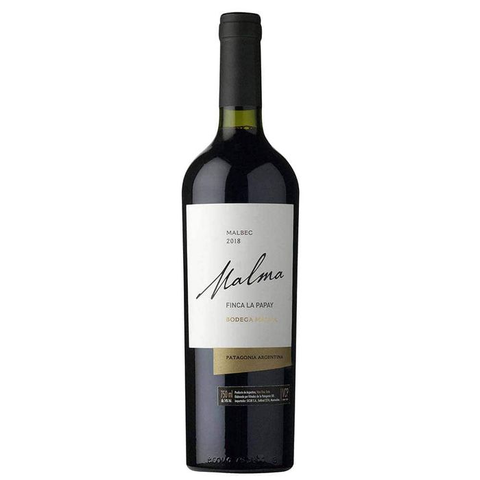 Malbec-Malma-Tinto-750-cc