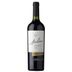 Malbec-Malma-Tinto-750-cc