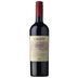 Cabernet-de-Corte-Garzon-Tinto-750-cc