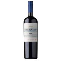 Merlot-Jose-Ignacio-Tinto