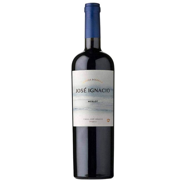 Merlot-Jose-Ignacio-Tinto