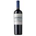 Merlot-Jose-Ignacio-Tinto