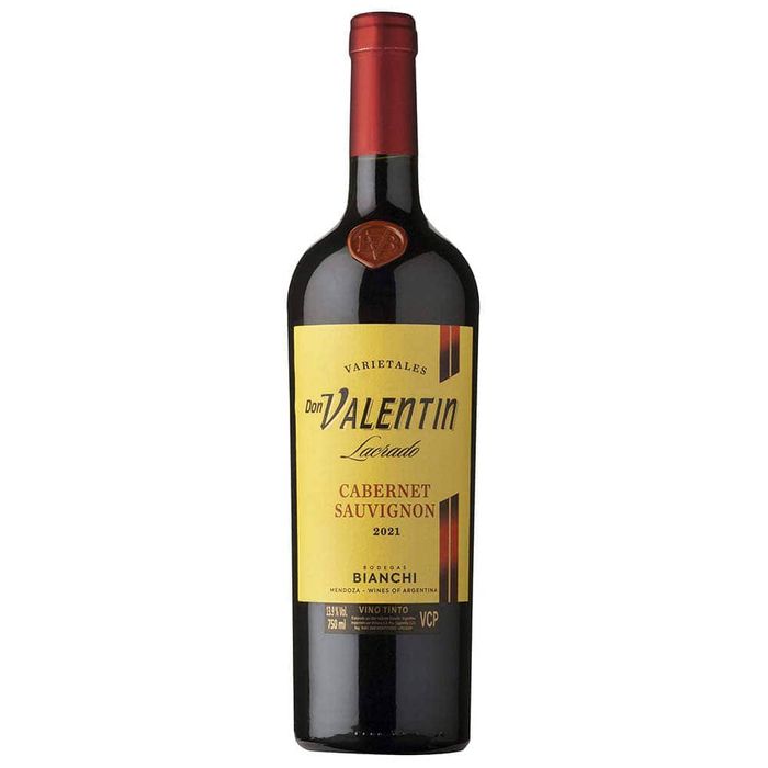 Cabernet-sauvignon-DON-VALENTIN-lacrado-Tinto Cabernet-sauvignon-DON-VALENTIN-lacrado-Tinto
