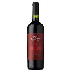 Red-Blend-Don-Pascual-Tinto