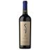 Marselan-Roble-Varela-Zarranz-Tinto