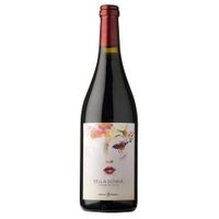 Vino-tinto-marselan-Bella-Donna-750-ml