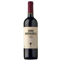 Tannat-Dino-Dardanelli-Tinto