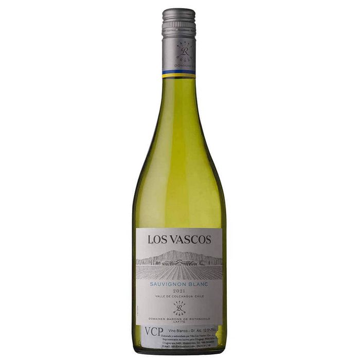 Sauvignon-Blanc-Los-Vascoso-Blanco Sauvignon-Blanc-Los-Vascoso-Blanco