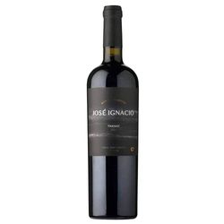 Vino-tinto-tannat-Jose-Ignacio-750-ml