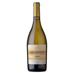 Vino-blanco-albariño-Jose-Ignacio-750-ml