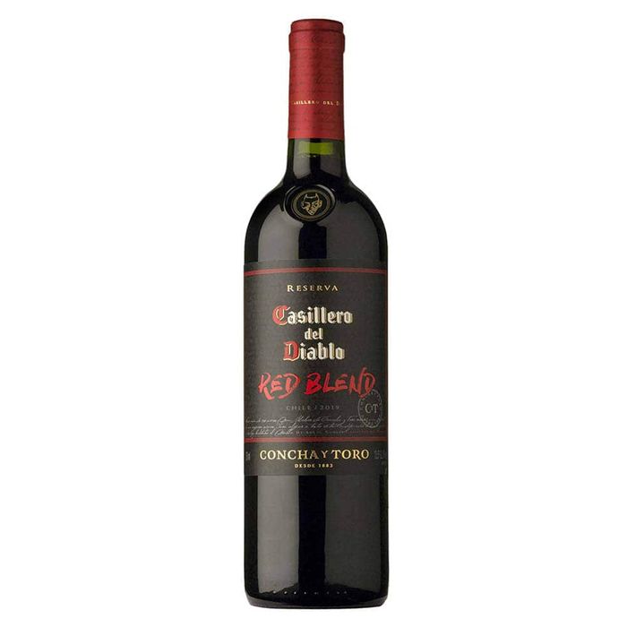 Red-Blend-Casillero-Del-Diablo-Tinto-750-cc Red-Blend-Casillero-Del-Diablo-Tinto-750-cc