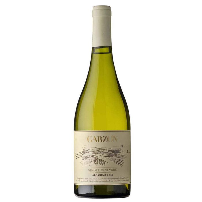 Albariño-Single-Vineyard-Garzon-Blanco-750-cc Albariño-Single-Vineyard-Garzon-Blanco-750-cc