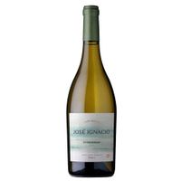 Chardonnay-JOSE-IGNACIO-Blanco-750-cc