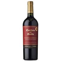 Cabernet-Sauvignon-Reserva-Especial-CASILLERO-DEL-DIABLO-Tinto-750-cc