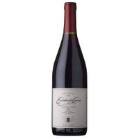 Pinot-Noir-ESCORIHUELA-GASCON-Tinto-750-cc
