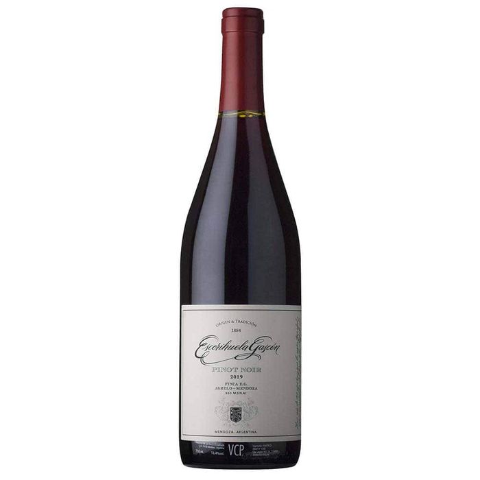 Pinot-Noir-ESCORIHUELA-GASCON-Tinto-750-cc Pinot-Noir-ESCORIHUELA-GASCON-Tinto-750-cc