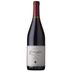 Pinot-Noir-ESCORIHUELA-GASCON-Tinto-750-cc