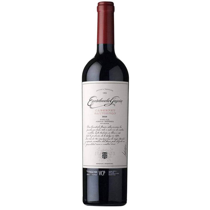 Cabernet-Sauvignon-ESCORIHUELA-GASCON-Tinto-750-cc